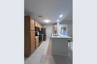 1851 Long Iron Drive #928, Rockledge, FL 32955 - Photo 9