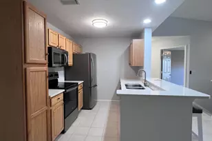 1851 Long Iron Dr, Rockledge, FL 32955 - Photo 9