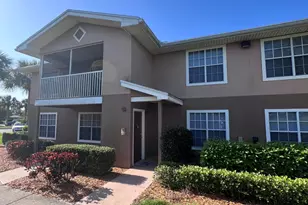 1851 Long Iron Dr, Rockledge, FL 32955 - Photo 1