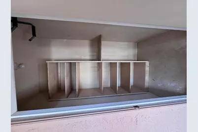 1851 Long Iron Drive #928, Rockledge, FL 32955 - Photo 19