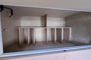 1851 Long Iron Dr, Rockledge, FL 32955 - Photo 19