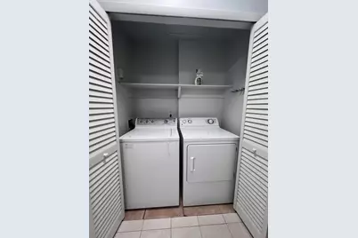 1851 Long Iron Drive #928, Rockledge, FL 32955 - Photo 17