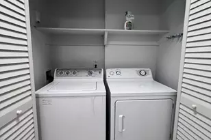 1851 Long Iron Dr, Rockledge, FL 32955 - Photo 17