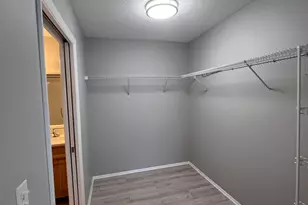 1851 Long Iron Dr, Rockledge, FL 32955 - Photo 13