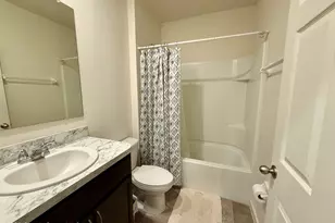 135 Sorrento Dr, Cocoa, FL 32922 - Photo 19