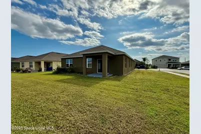 135 Sorrento Drive, Cocoa, FL 32922 - Photo 25