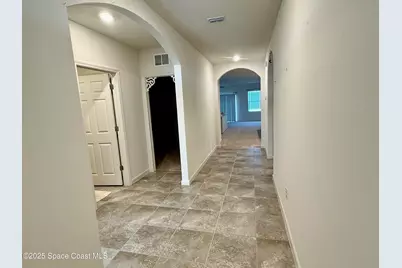 135 Sorrento Drive, Cocoa, FL 32922 - Photo 5