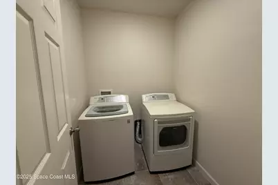 135 Sorrento Drive, Cocoa, FL 32922 - Photo 23