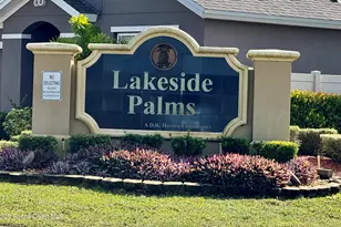 135 Sorrento Dr, Cocoa, FL 32922 - Photo 3