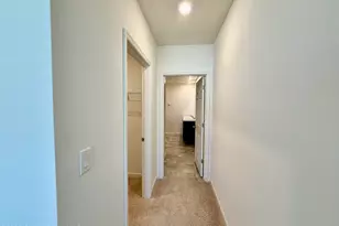 135 Sorrento Dr, Cocoa, FL 32922 - Photo 21