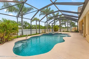 1937 Croghan Dr, Melbourne, FL 32940 - Photo 3