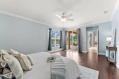 1937 Croghan Drive, Melbourne, FL 32940 - Photo 27