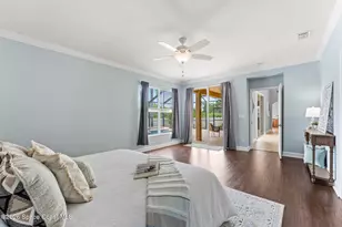 1937 Croghan Dr, Melbourne, FL 32940 - Photo 27