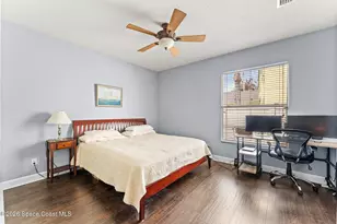 1937 Croghan Dr, Melbourne, FL 32940 - Photo 33