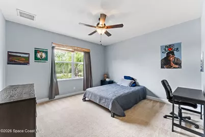 1937 Croghan Drive, Melbourne, FL 32940 - Photo 39