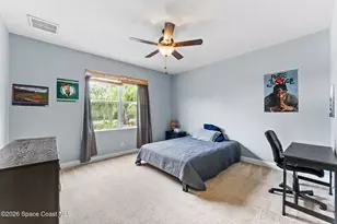 1937 Croghan Dr, Melbourne, FL 32940 - Photo 39