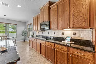 1937 Croghan Dr, Melbourne, FL 32940 - Photo 23