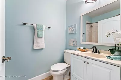 1937 Croghan Drive, Melbourne, FL 32940 - Photo 35