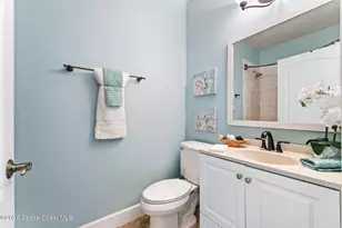 1937 Croghan Dr, Melbourne, FL 32940 - Photo 35