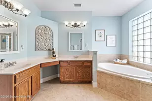 1937 Croghan Dr, Melbourne, FL 32940 - Photo 29