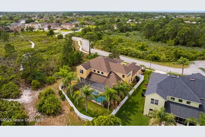 1937 Croghan Drive, Melbourne, FL 32940 - Photo 55