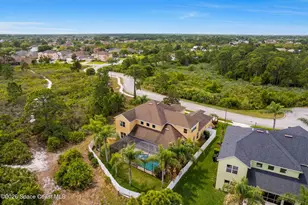 1937 Croghan Dr, Melbourne, FL 32940 - Photo 55