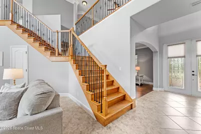 1937 Croghan Drive, Melbourne, FL 32940 - Photo 37