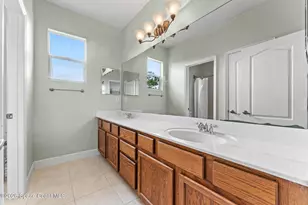 1937 Croghan Dr, Melbourne, FL 32940 - Photo 41