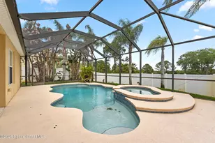1937 Croghan Dr, Melbourne, FL 32940 - Photo 51