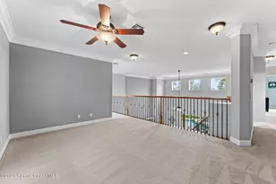 1937 Croghan Dr, Melbourne, FL 32940 - Photo 45