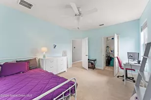 1937 Croghan Dr, Melbourne, FL 32940 - Photo 43