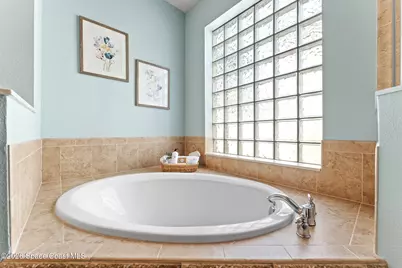 1937 Croghan Drive, Melbourne, FL 32940 - Photo 31