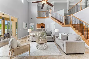 1937 Croghan Dr, Melbourne, FL 32940 - Photo 13