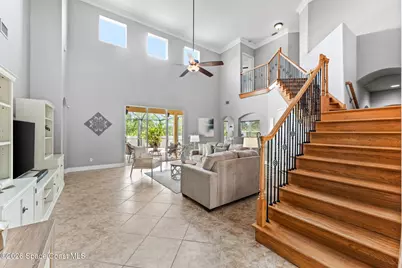 1937 Croghan Drive, Melbourne, FL 32940 - Photo 11