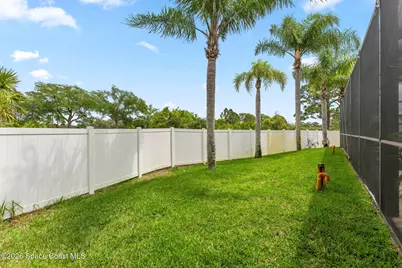 1937 Croghan Drive, Melbourne, FL 32940 - Photo 53