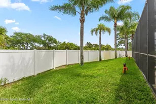 1937 Croghan Dr, Melbourne, FL 32940 - Photo 53