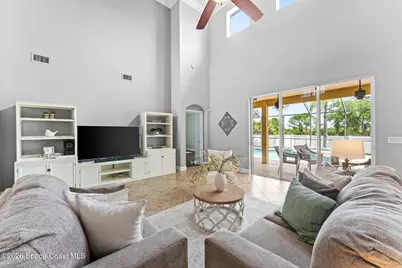 1937 Croghan Drive, Melbourne, FL 32940 - Photo 17