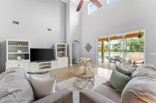 1937 Croghan Dr, Melbourne, FL 32940 - Photo 17