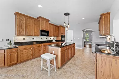 1937 Croghan Drive, Melbourne, FL 32940 - Photo 19