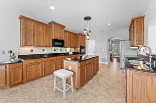 1937 Croghan Dr, Melbourne, FL 32940 - Photo 19