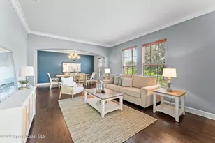 1937 Croghan Dr, Melbourne, FL 32940 - Photo 7