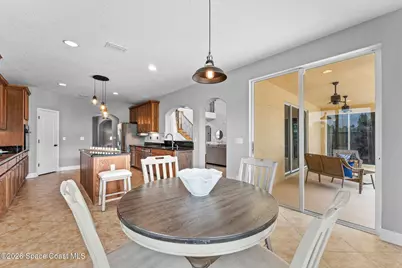 1937 Croghan Drive, Melbourne, FL 32940 - Photo 25