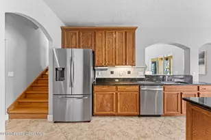 1937 Croghan Dr, Melbourne, FL 32940 - Photo 21