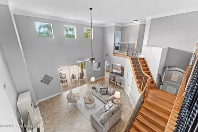 1937 Croghan Drive, Melbourne, FL 32940 - Photo 49