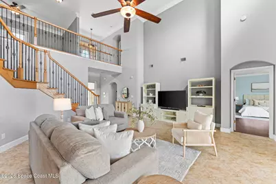 1937 Croghan Drive, Melbourne, FL 32940 - Photo 15