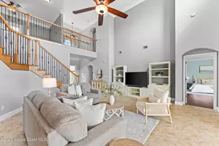 1937 Croghan Dr, Melbourne, FL 32940 - Photo 15