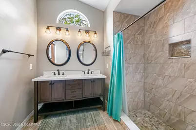 211 Seahorse Circle SE, Melbourne Beach, FL 32951 - Photo 27