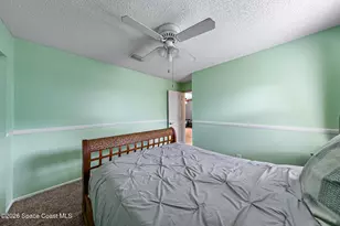 211 Seahorse Cir SE, Palm Bay, FL 32909 - Photo 15