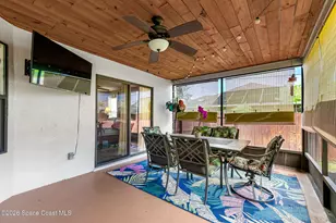 211 Seahorse Cir SE, Palm Bay, FL 32909 - Photo 31