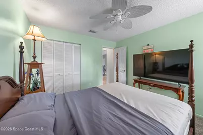 211 Seahorse Circle SE, Melbourne Beach, FL 32951 - Photo 11